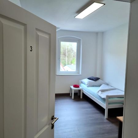 Rentcenter79 Apartment Sankt Peter-Freienstein Bagian luar foto