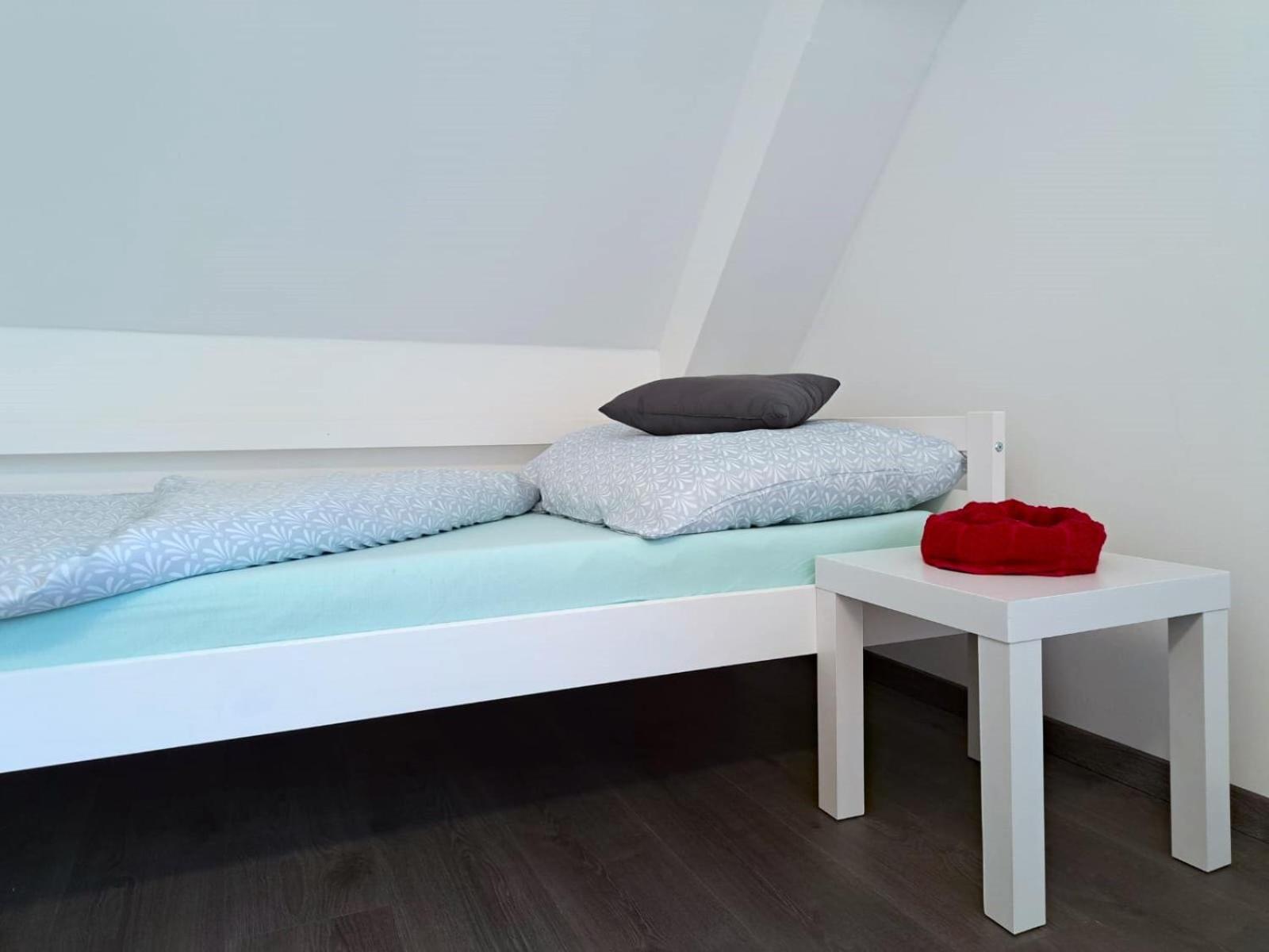 Rentcenter79 Apartment Sankt Peter-Freienstein Bagian luar foto