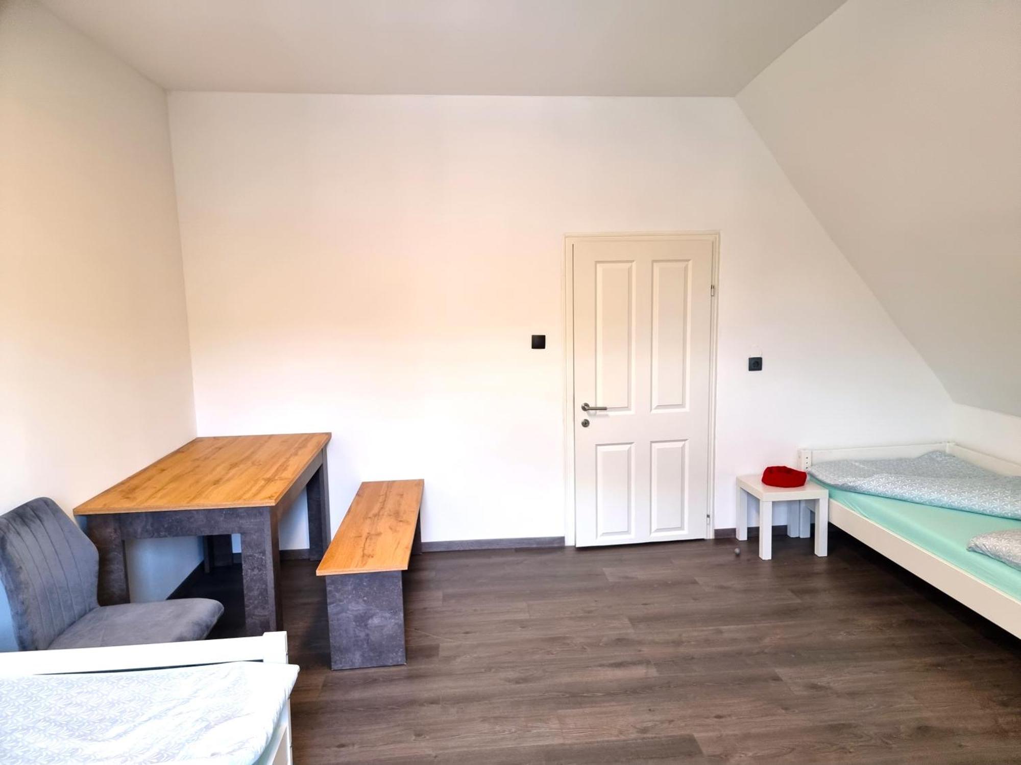 Rentcenter79 Apartment Sankt Peter-Freienstein Bagian luar foto