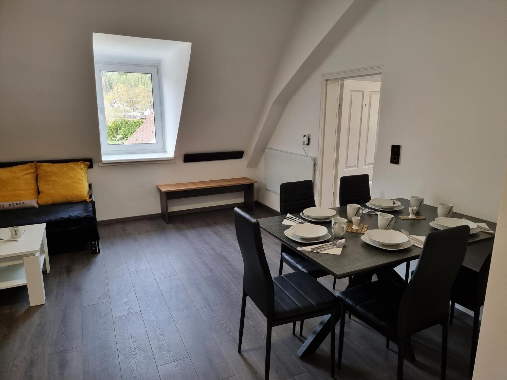 Rentcenter79 Apartment Sankt Peter-Freienstein Bagian luar foto