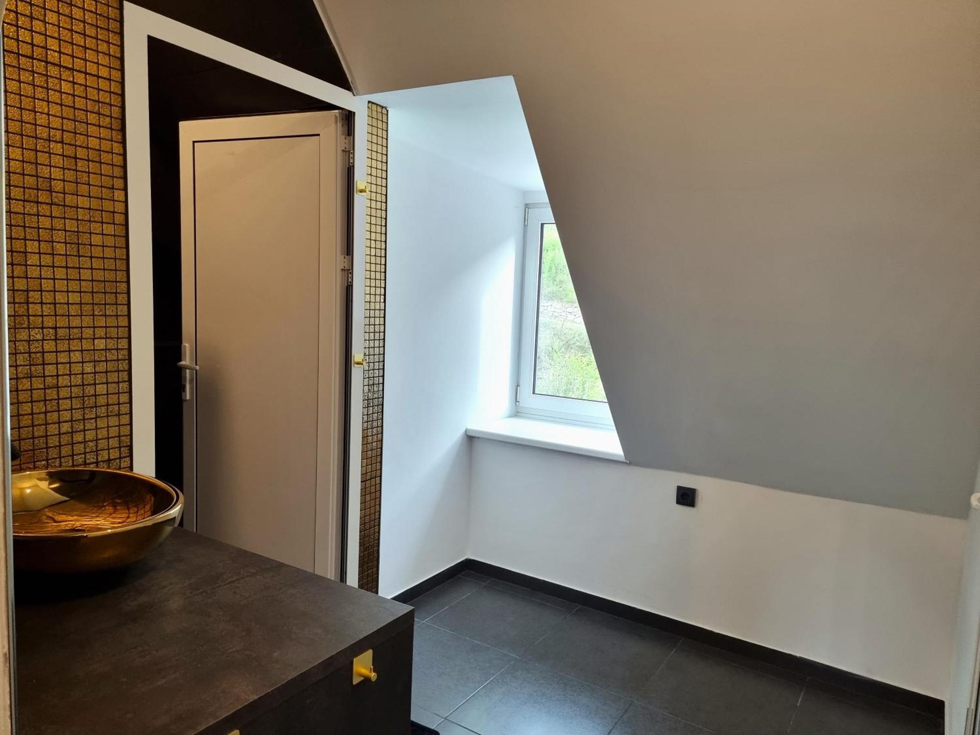 Rentcenter79 Apartment Sankt Peter-Freienstein Bagian luar foto