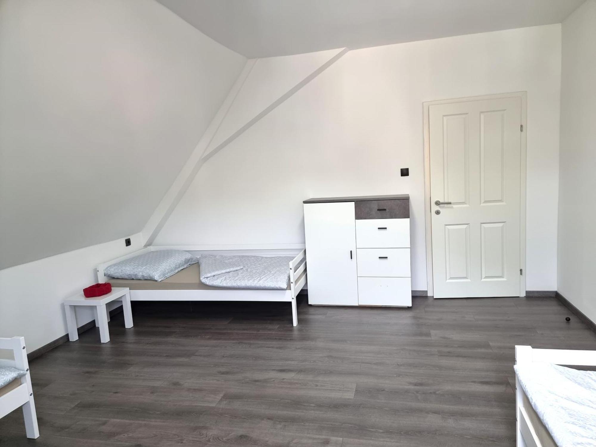 Rentcenter79 Apartment Sankt Peter-Freienstein Bagian luar foto